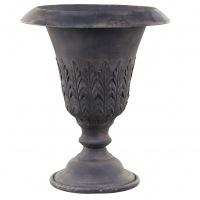  EISEN AMPHORE Florentin