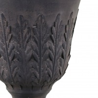  EISEN AMPHORE Florentin