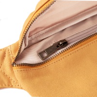  Funny Cross Body Bag sunny