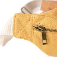  Funny Cross Body Bag sunny