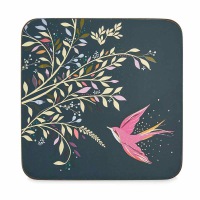  CHELSEA 4-er Pack Untersetzer