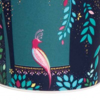  Five o Clock Tasse Giraffe