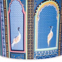  Five-o-Clock Teekanne