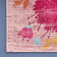  Teppich Fiore 160 x 230 cm