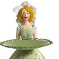  BLÜTENZAUBER Sophia