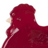  Kleine Schüssel Cocco