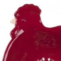  Große Schüssel Cocco