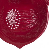  Große Schüssel Cocco