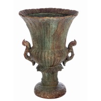  Amphore San Vincenzo