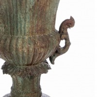  Amphore San Vincenzo