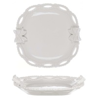  Dessertplatte Sentimento