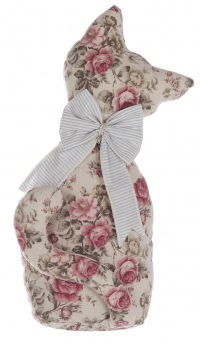  Kätzchen Miss Rosie