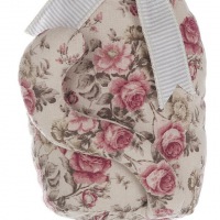  Kätzchen Miss Rosie