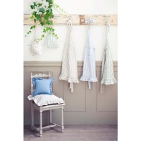  Bellissima Schürze Caprice