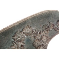  VILLA BORGHESE Gesims Antica Poesia