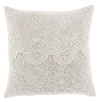  Kissen Dentelle Montafon