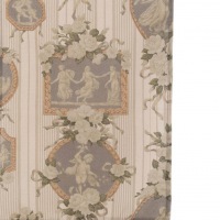  BLANCHETTE VORHANG PoetryVorhang Poetry