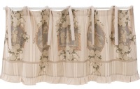  BLANCHETTE VORHANG PoetryVorhang Poetry