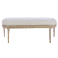  Blanchette Deluxe Sitzbank Isabella