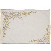  PLATZSET Giorni festivi