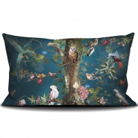  Kissen L Arbre de Vie 40 x 65 cm