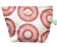  Aspegren Waschbeutel Pretty  