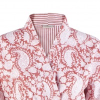  Kimono Femininer Chic