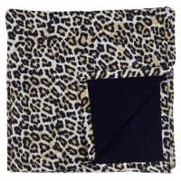  BADETUCH PORTOFINO Negroni