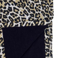  BADETUCH PORTOFINO Negroni