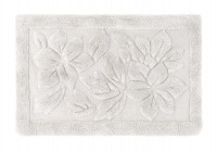  Vorleger Soft Nature