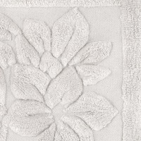  Vorleger Soft Nature