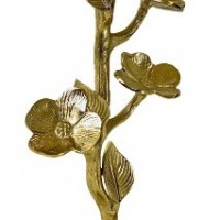  Beistelltisch Blumenrebe