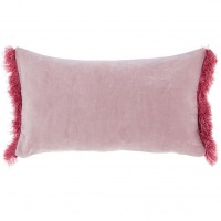  SAMTKISSEN VELUTO ELEGANZA 30 x 50 cm