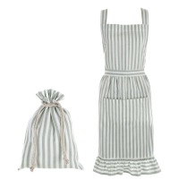  Bellissima Schürze Caprice