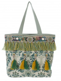  Perline Tasche Lido Venezia