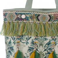  Perline Tasche Lido Venezia