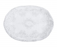  Platte Naturale Collection