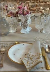  PLATZSET Giorni festivi