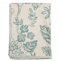  TISCHDECKE Filo Victoria Nettuno  