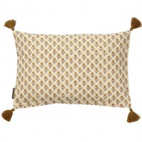  Kissen Provence 33 x 50 cm