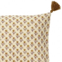  Kissen Provence 33 x 50 cm