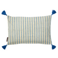  Bungalow Kissen Trellis Trellis 33 x 50 cm