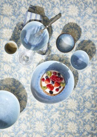  SKY und OCEAN GESCHIRR Bowl