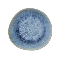  SKY und OCEAN GESCHIRR Teller klein