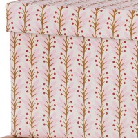  2-er Set Schachtel Sorbet