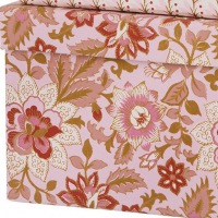  2-er Set Schachtel Sorbet