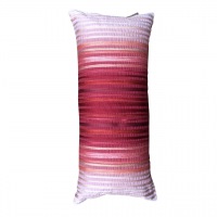  Kissen Shades of Colours, berries