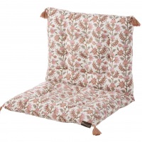  Sitzpolster Gilla Sorbet