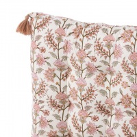  Sitzpolster Gilla Sorbet