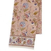  COLLECTION PROVENCETischdecke Hortensia 150 x 250 cm